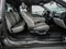 2015 Ford F-150 XL Sport
