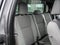2015 Ford F-150 XL Sport