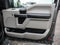 2015 Ford F-150 XL Sport