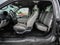 2015 Ford F-150 XL Sport