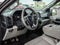2015 Ford F-150 XL Sport