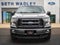 2015 Ford F-150 XL Sport