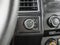 2015 Ford F-150 XL Sport