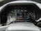 2015 Ford F-150 XL Sport
