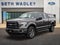 2015 Ford F-150 XL Sport