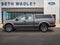 2015 Ford F-150 XL Sport