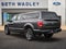 2015 Ford F-150 XL Sport