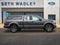 2015 Ford F-150 XL Sport