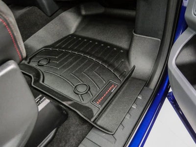 2026 Ford F-150 XL HENNESSEY