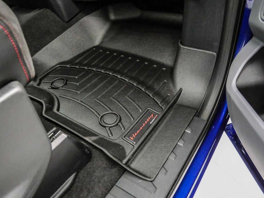 2026 Ford F-150 XL HENNESSEY