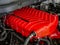 2026 Ford F-150 Hennessey Venom 800