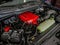 2026 Ford F-150 Hennessey Venom 800