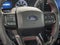 2026 Ford F-150 Hennessey Venom 800