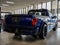 2026 Ford F-150 Hennessey Venom 800