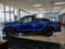 2026 Ford F-150 Hennessey Venom 800