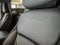 2026 Ford F-150 Hennessey Venom 800