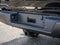2026 Ford F-150 XL Supercharged
