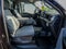 2026 Ford F-150 XL Supercharged