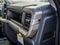 2026 Ford F-150 XL Supercharged