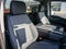 2026 Ford F-150 XL Supercharged