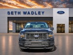 2026 Ford F-150 XL Supercharged