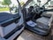 2026 Ford F-150 XL Supercharged