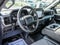 2026 Ford F-150 XL Supercharged