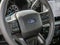 2026 Ford F-150 XL Supercharged