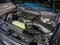 2026 Ford F-150 XL Supercharged