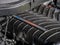 2026 Ford F-150 XL Supercharged