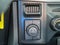 2026 Ford F-150 XL Supercharged