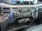 2026 Ford F-150 XL Supercharged