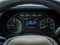 2026 Ford F-150 XL Supercharged