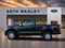 2026 Ford F-150 XL Supercharged