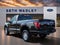 2026 Ford F-150 XL Supercharged