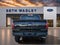 2026 Ford F-150 XL Supercharged