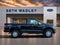 2026 Ford F-150 XL Supercharged