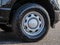 2026 Ford F-150 XL Supercharged