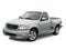 2002 Ford F-150 King Ranch