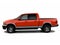 2002 Ford F-150 King Ranch