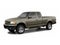 2002 Ford F-150 King Ranch