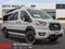 2024 Ford Transit-150 Base