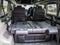 2024 Ford Transit-150 Base