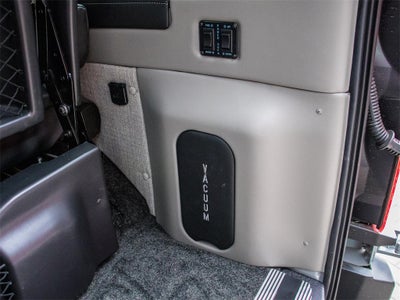 2024 Ford Transit-150 Base