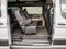 2024 Ford Transit-150 Base