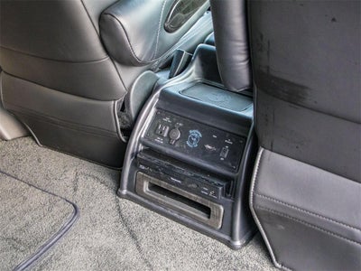 2024 Ford Transit-150 Base