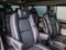 2024 Ford Transit-150 Base