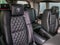 2024 Ford Transit-150 Base