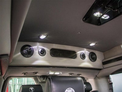 2024 Ford Transit-150 Base