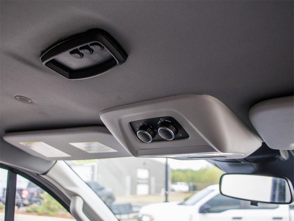 2024 Ford Transit-150 Base